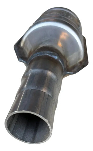 Catalisador Universal Dv8108c Motor 0.8 Até 1.2 - Imagem 4