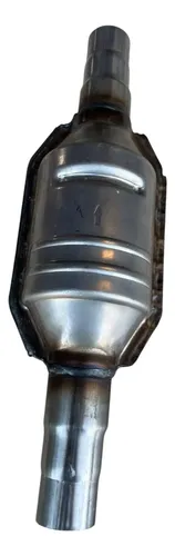 Catalisador Universal Dv8108c Motor 0.8 Até 1.2 - Imagem 5