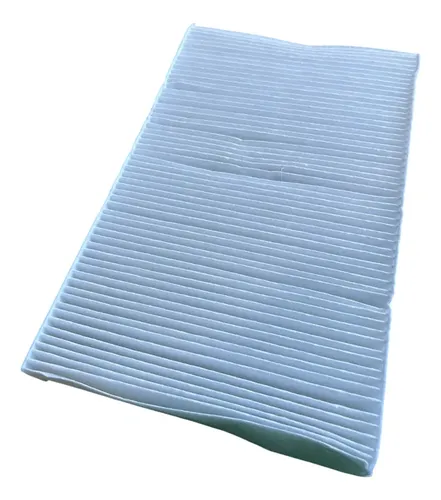 Filtro Cabine Ar Citroen C4 Aircross/pallas C3 Peugeot 308