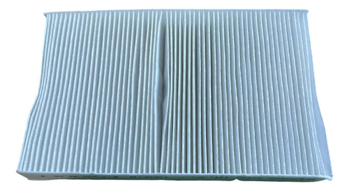 Filtro Cabine Ar Citroen C4 Aircross/pallas C3 Peugeot 308 - Imagem 3