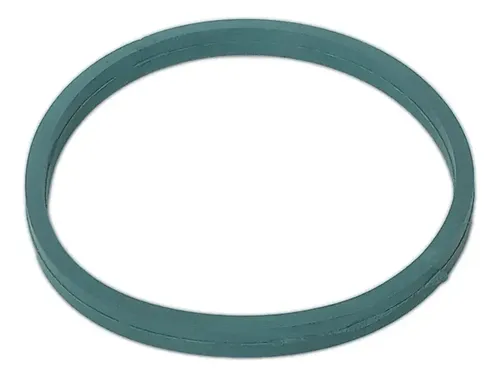 Junta Tbi Corpo Borboleta Peugeot 208 1.0 Firefly Original