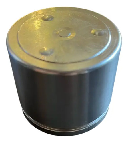 Reparo Pistao Pinça Citroen Peugeot 50mmx45mm - Imagem 3