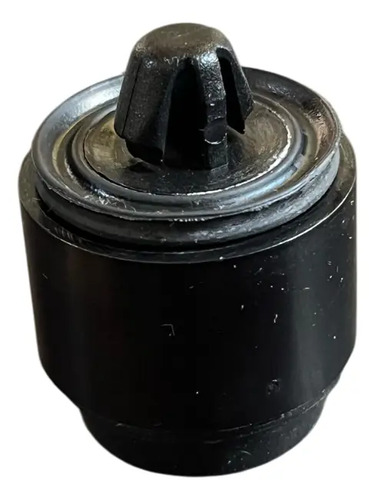 Batente Capo Dianteiro Citroen C4 Lounge Peugeot 308 13/19