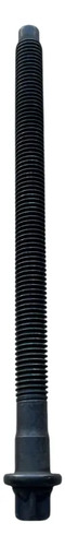 Kit 10 Parafusos Cabeçote C4 Ds3 208 2008 308 5008 Original - Imagem 3