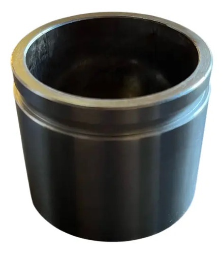 Reparo Pistao Pinça Citroen Peugeot 50mmx45mm - Imagem 4