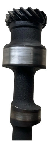 Comando Auxiliar Volkswagen Motor Ap 1.6 1.8 2.0 - Imagem 4