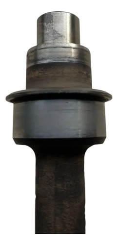 Comando Auxiliar Volkswagen Motor Ap 1.6 1.8 2.0 - Imagem 5