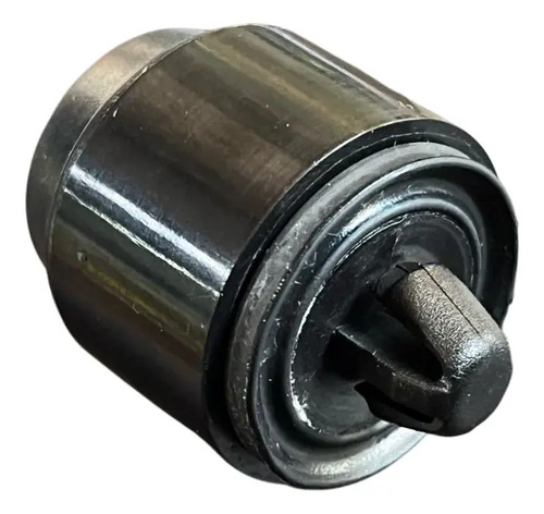 Batente Capo Dianteiro Citroen C4 Lounge Peugeot 308 13/19 - Imagem 3