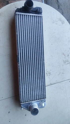 Intercooler Sprinter 311 415 515 2,2 16 V 2012 A 2019
