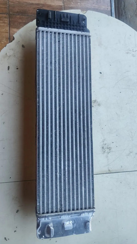 Intercooler Sprinter 311 415 515 2,2 16 V 2012 A 2019 - Imagem 4