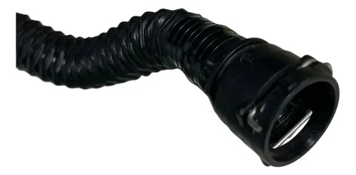 Mangueira Inferior Radiador Toro Renegade Compass Diesel - Imagem 6