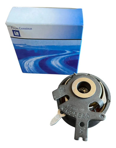 Tensor Correia Dentada Gm S10 Trailblazer 2.8 13/18 Diesel
