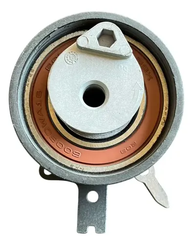 Tensor Correia Dentada Gm S10 Trailblazer 2.8 13/18 Diesel - Imagem 3