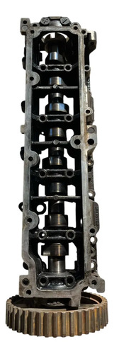 Comando Válvulas Gaiola Expert/jumpy 1.6 8v Diesel 2018/2022