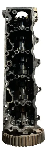 Comando Válvulas Gaiola Expert/jumpy 1.6 8v Diesel 2018/2022 - Imagem 2