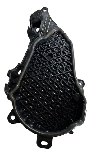 Tampa Correia Dentada Boxer Jumper 2.0 2018/2024 9802982180 - Imagem 4