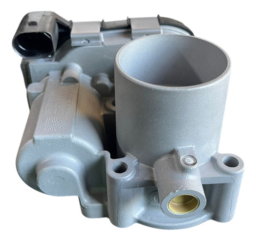 Corpo Borboleta Tbi Fiat Argo Cronos Mobi 1.0 4cc Gte3f4 - Imagem 3