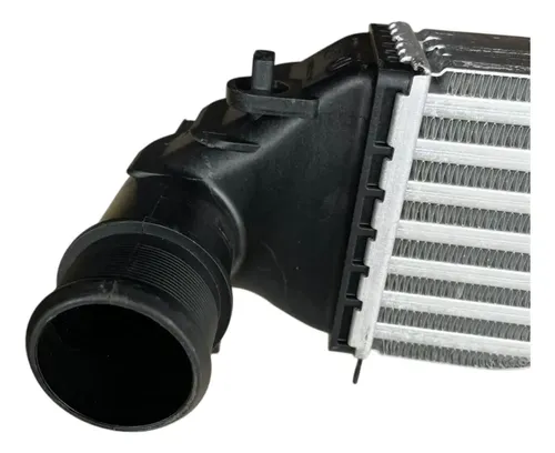 Intercooler Fiat Toro Jeep Renegade Compass 2.0 Diesel 16/22 - Imagem 3