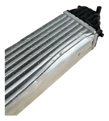 Intercooler Fiat Toro Jeep Renegade Compass 2.0 Diesel 16/22 - Imagem 5