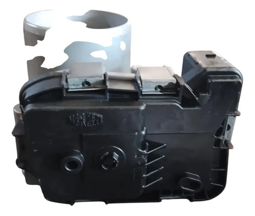 Corpo Borboleta Tbi Vw Golf Jetta Audi A3 1.4 16v 03f133062b