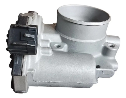 Corpo Borboleta Tbi Gm Cobalt Spin Agile 1.4 8v 94703005 - Imagem 2
