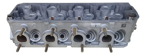 Cabeçote Gm Onix Prisma Montana Corsa Agile 1.4 8v 2008/2020 - Imagem 3