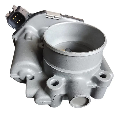 Corpo Borboleta Tbi Gm Cobalt Spin Agile 1.4 8v 94703005 - Imagem 3