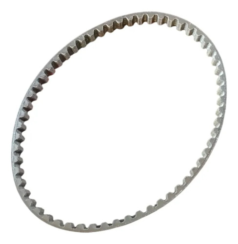 Correia Da Bomba De Óleo Gm Onix 1.0 - Imagem 1