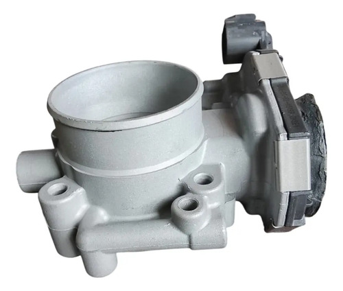 Corpo Borboleta Tbi Gm Cobalt Spin Agile 1.4 8v 94703005 - Imagem 4