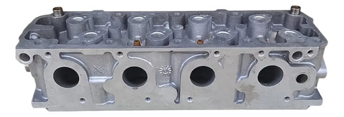 Cabeçote Gm Onix Prisma Montana Corsa Agile 1.4 8v 2008/2020 - Imagem 5