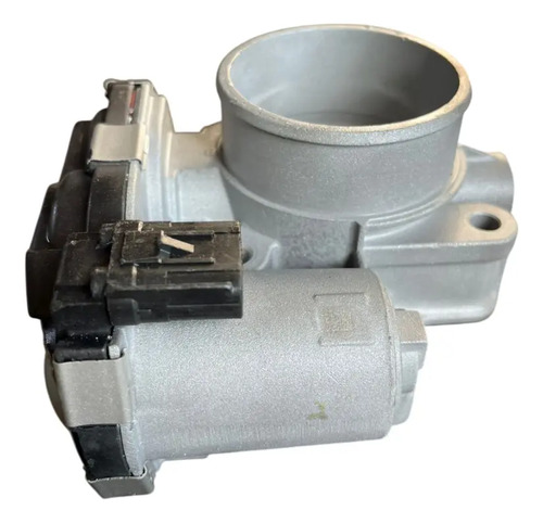 Corpo Borboleta Tbi Gm Montana 1.4 16/20 24585653aa - Imagem 2