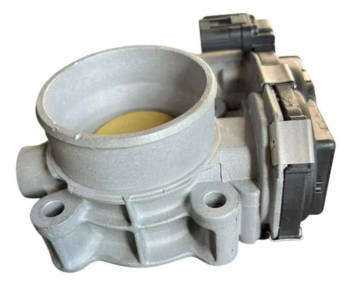 Corpo Borboleta Tbi Gm Montana 1.4 16/20 24585653aa - Imagem 4