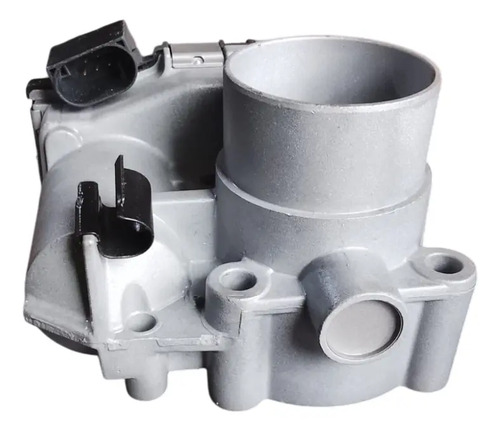 Corpo Borboleta Tbi Fiat Palio Siena Idea 1.4 8v 0280750216 - Imagem 3