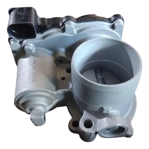 Corpo Borboleta Tbi Vw Gol Up Fox Polo 1.0 Tsi 3cc 040133062 - Imagem 3