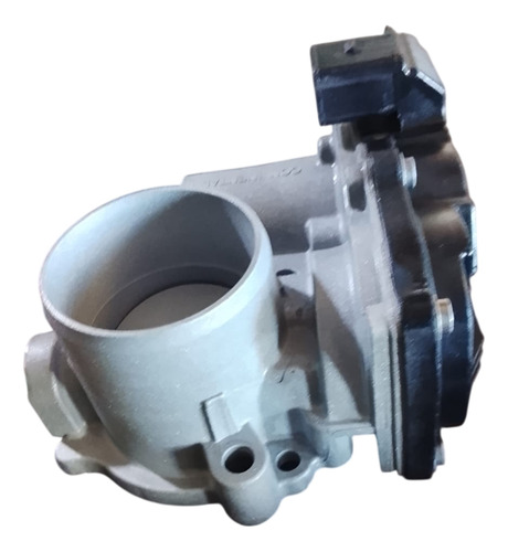 Corpo Borboleta Tbi Vw Gol Up Fox Polo 1.0 Tsi 3cc 040133062 - Imagem 4