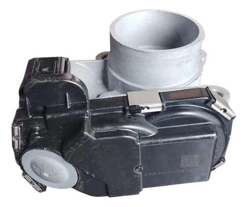 Corpo Borboleta Tbi Gm Onix Prisma 1.0 8v 13/19 Flex - Imagem 1