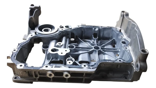 Sobrecarter Onix Tracker 1.0 Turbo 3cc - Imagem 2