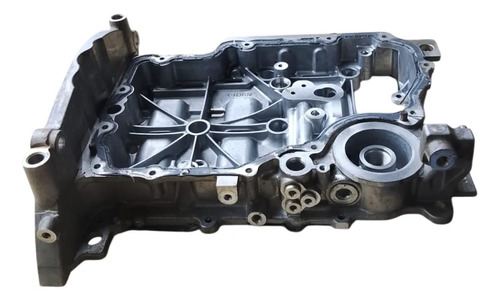 Sobrecarter Onix Tracker 1.0 Turbo 3cc - Imagem 3