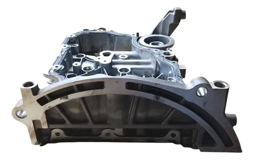 Sobrecarter Onix Tracker 1.0 Turbo 3cc - Imagem 4