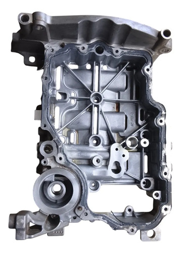 Sobrecarter Onix Tracker 1.0 Turbo 3cc - Imagem 6