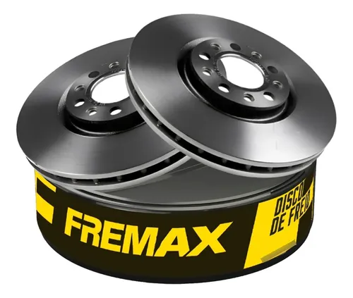 Par Disco Freio Dianteiro Fiat Toro Jeep Renegade Compass