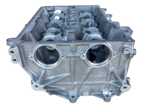 Cabeçote Gm Onix Tracker 1.0 3cc Turbo 2020/2024 - Imagem 2