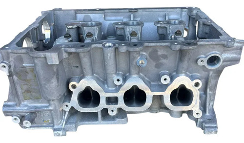 Cabeçote Gm Onix Tracker 1.0 3cc Turbo 2020/2024 - Imagem 3