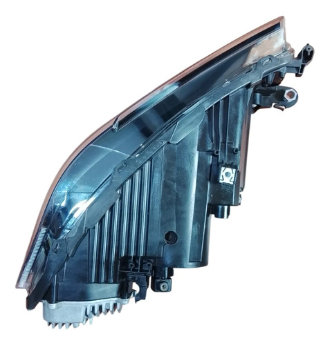 Farol Lado Esquerdo Vw T-cross 23/24  2gp941005f - Imagem 3