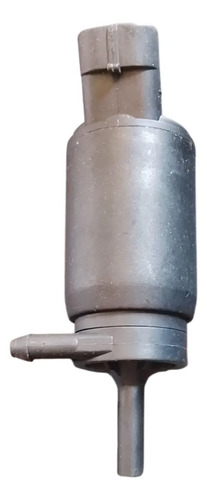 Bomba Labador Para-brisa S10 Chevrolet 93/2016 430b 12v - Imagem 1