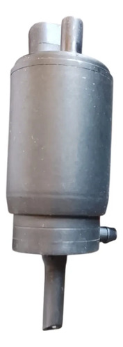 Bomba Labador Para-brisa S10 Chevrolet 93/2016 430b 12v - Imagem 2