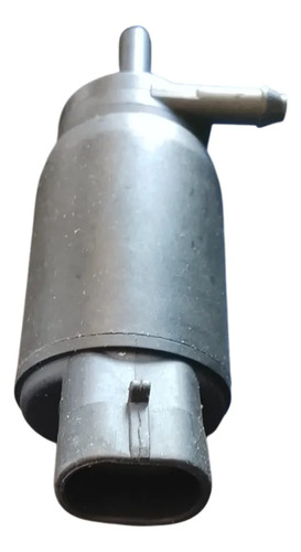 Bomba Labador Para-brisa S10 Chevrolet 93/2016 430b 12v - Imagem 3