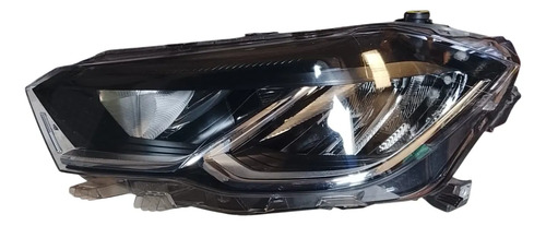 Farola Delantera Para Carro/caminhonete Arteb 0100518 - Imagem 1