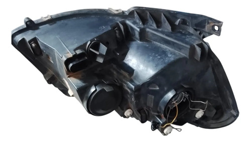 Farola Delantera Para Carro/caminhonete Volkswagen 5u7941006 - Imagem 3