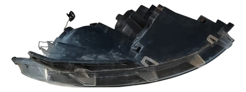 Farola Delantera Para Carro/caminhonete Volkswagen 5u7941006 - Imagem 4